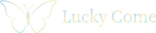 Luck Come Table